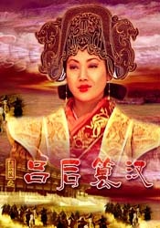色福利网站